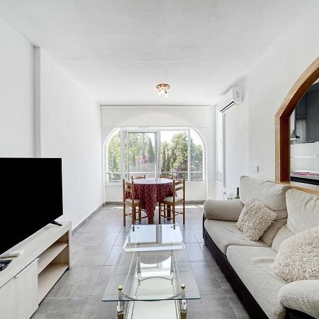 Villamartin Golf & Beach Dehesa de Campoamor  Exterior foto